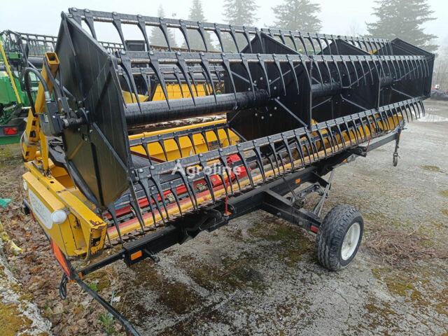 Сампо Другая, объемом двигателя 0 л и пробегом 0 тыс. км за 69282 $, фото 11 на Automoto.ua