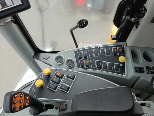 Сампо Другая, объемом двигателя 0 л и пробегом 0 тыс. км за 69282 $, фото 9 на Automoto.ua