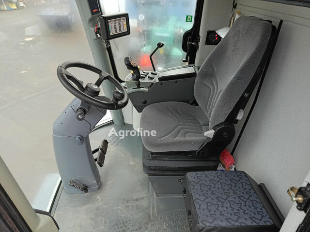 Сампо Другая, объемом двигателя 0 л и пробегом 0 тыс. км за 69282 $, фото 8 на Automoto.ua