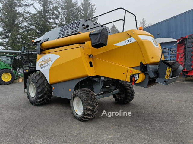 Сампо Другая, объемом двигателя 0 л и пробегом 0 тыс. км за 69282 $, фото 7 на Automoto.ua