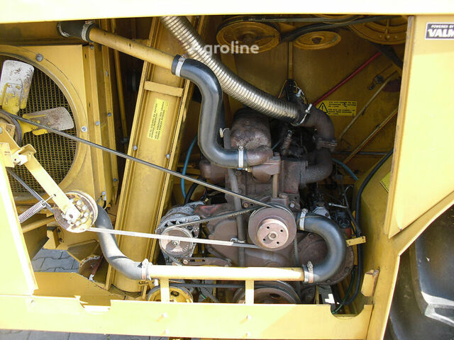 Сампо Другая, объемом двигателя 0 л и пробегом 0 тыс. км за 14547 $, фото 8 на Automoto.ua