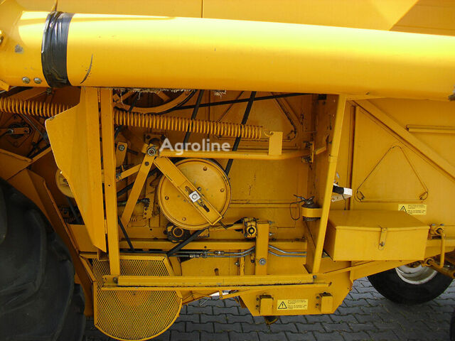 Сампо Другая, объемом двигателя 0 л и пробегом 0 тыс. км за 24206 $, фото 10 на Automoto.ua