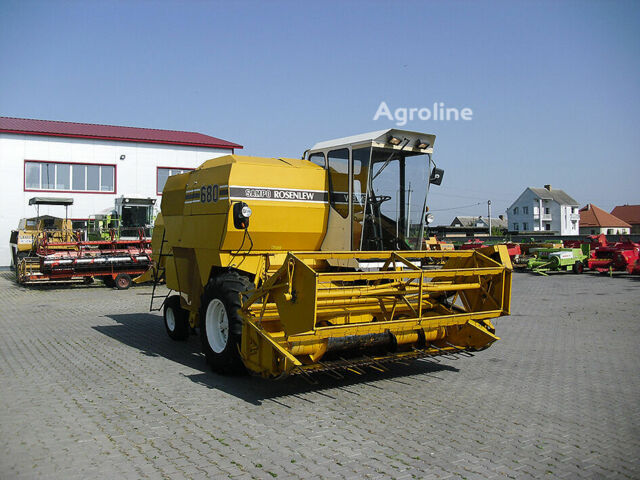 Сампо Другая, объемом двигателя 0 л и пробегом 0 тыс. км за 24206 $, фото 2 на Automoto.ua