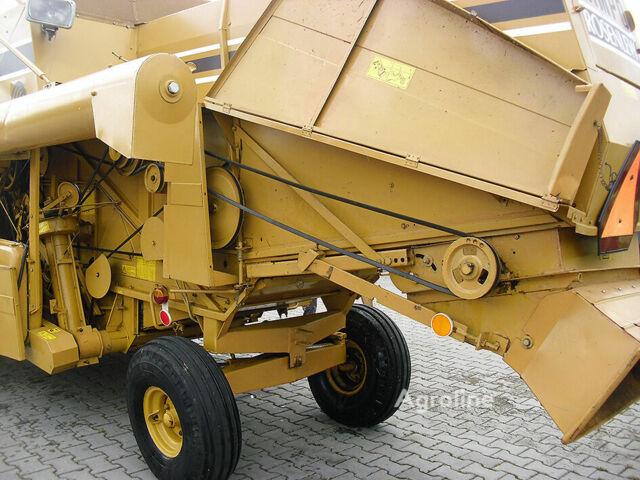 Сампо Другая, объемом двигателя 0 л и пробегом 0 тыс. км за 19074 $, фото 9 на Automoto.ua