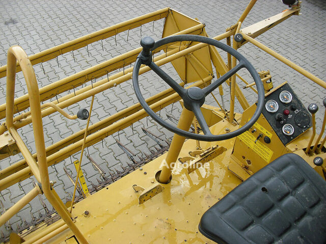 Сампо Другая, объемом двигателя 0 л и пробегом 0 тыс. км за 19074 $, фото 17 на Automoto.ua