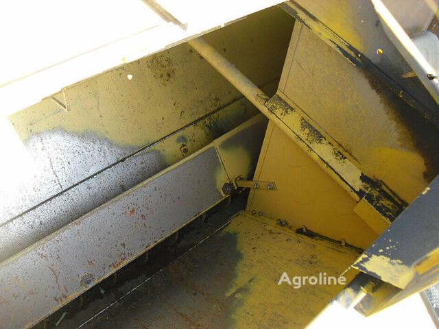 Сампо Другая, объемом двигателя 0 л и пробегом 0 тыс. км за 24206 $, фото 26 на Automoto.ua