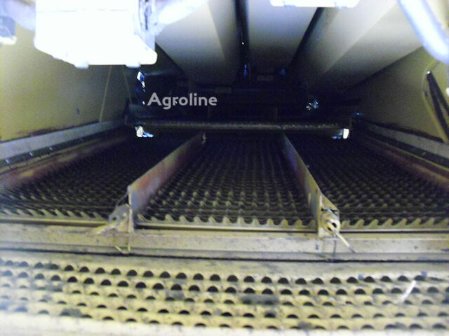 Сампо Другая, объемом двигателя 0 л и пробегом 0 тыс. км за 14547 $, фото 20 на Automoto.ua