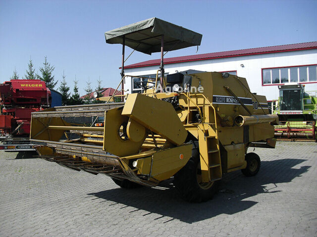 Сампо Другая, объемом двигателя 0 л и пробегом 0 тыс. км за 14547 $, фото 3 на Automoto.ua