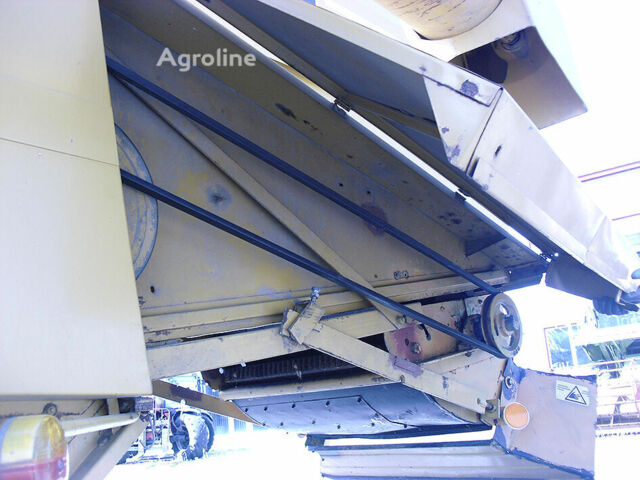 Сампо Другая, объемом двигателя 0 л и пробегом 0 тыс. км за 14547 $, фото 18 на Automoto.ua