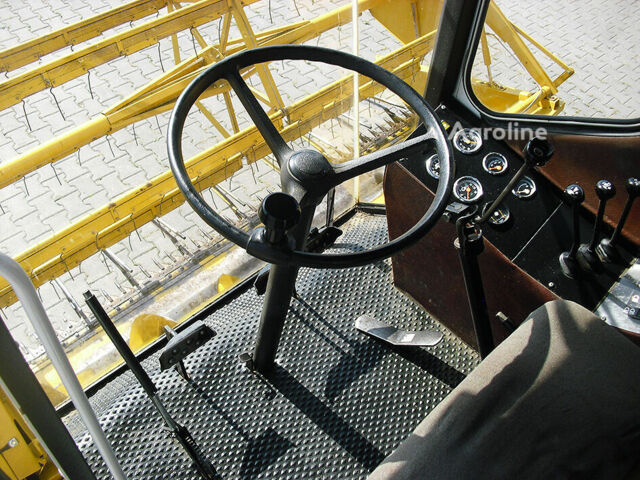 Сампо Другая, объемом двигателя 0 л и пробегом 0 тыс. км за 24206 $, фото 31 на Automoto.ua