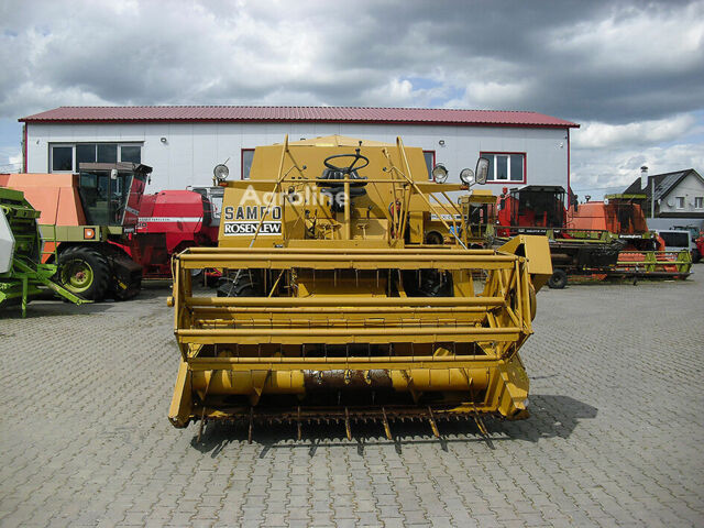 Сампо Другая, объемом двигателя 0 л и пробегом 0 тыс. км за 19074 $, фото 2 на Automoto.ua