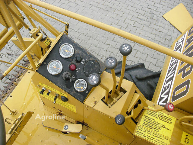 Сампо Другая, объемом двигателя 0 л и пробегом 0 тыс. км за 19074 $, фото 16 на Automoto.ua