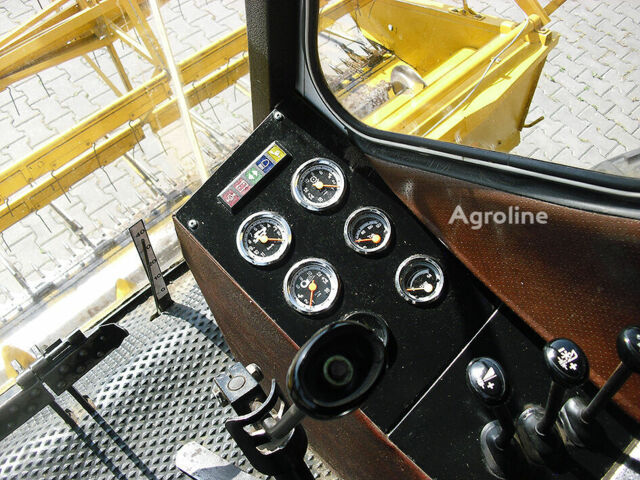 Сампо Другая, объемом двигателя 0 л и пробегом 0 тыс. км за 24206 $, фото 29 на Automoto.ua