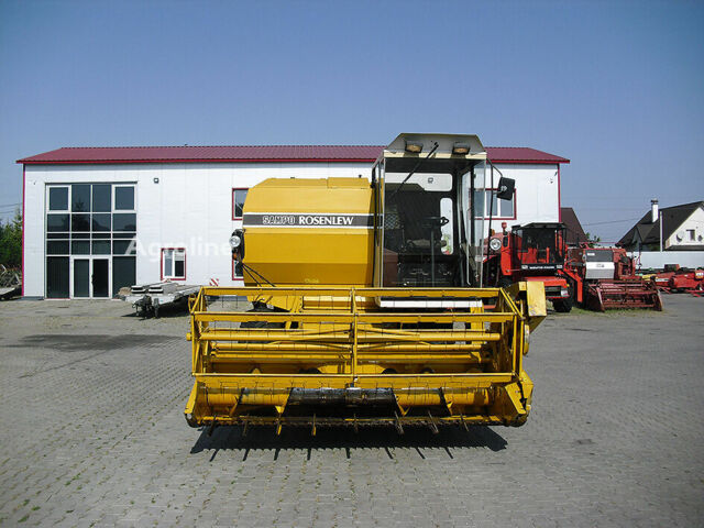 Сампо Другая, объемом двигателя 0 л и пробегом 0 тыс. км за 24206 $, фото 1 на Automoto.ua