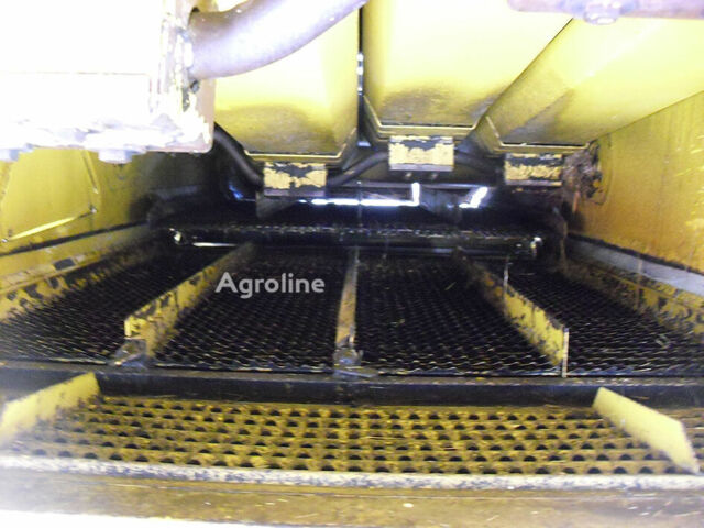 Сампо Другая, объемом двигателя 0 л и пробегом 0 тыс. км за 24206 $, фото 20 на Automoto.ua