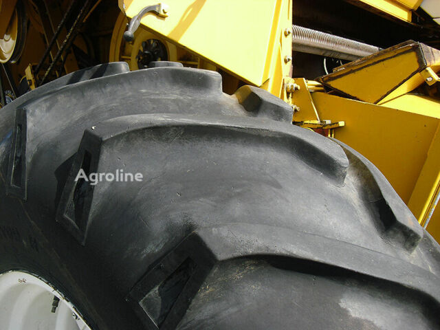 Сампо Другая, объемом двигателя 0 л и пробегом 0 тыс. км за 24206 $, фото 28 на Automoto.ua