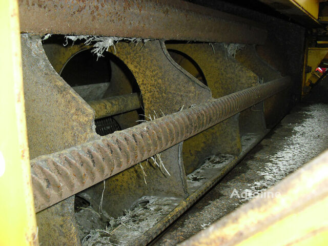 Желтый Сампо Другая, объемом двигателя 0 л и пробегом 0 тыс. км за 27680 $, фото 13 на Automoto.ua