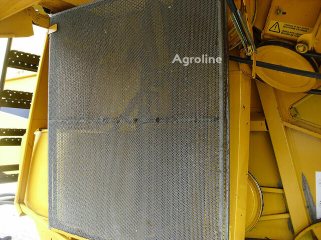 Зеленый Сампо Rosenlew 2045, объемом двигателя 0 л и пробегом 0 тыс. км за 41253 $, фото 18 на Automoto.ua