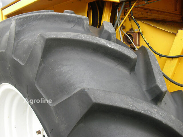 Зеленый Сампо Rosenlew 2045, объемом двигателя 0 л и пробегом 0 тыс. км за 41253 $, фото 33 на Automoto.ua