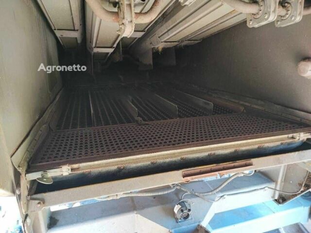 Сампо Rosenlew 2095, объемом двигателя 0 л и пробегом 0 тыс. км за 52049 $, фото 7 на Automoto.ua