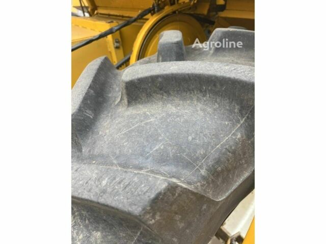 Сампо Rosenlew 580, об'ємом двигуна 0 л та пробігом 0 тис. км за 20250 $, фото 5 на Automoto.ua