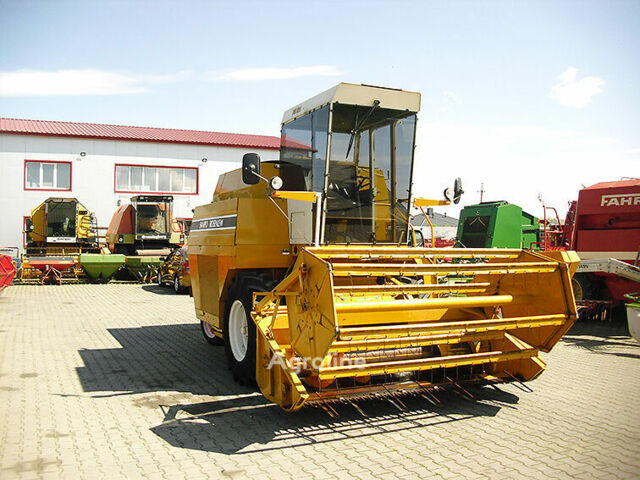 Сампо Rosenlew 580, объемом двигателя 0 л и пробегом 0 тыс. км за 23047 $, фото 2 на Automoto.ua