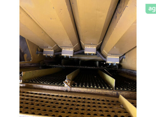 Сампо Rosenlew 600, объемом двигателя 0 л и пробегом 0 тыс. км за 15701 $, фото 5 на Automoto.ua