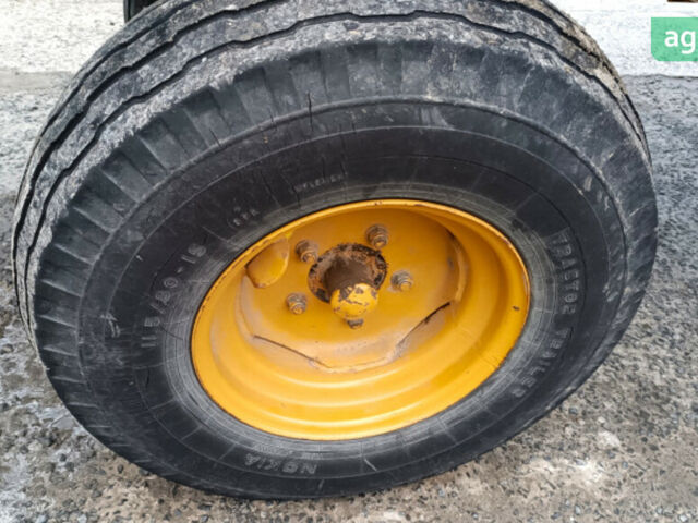 Сампо Rosenlew 600, объемом двигателя 0 л и пробегом 0 тыс. км за 15701 $, фото 2 на Automoto.ua