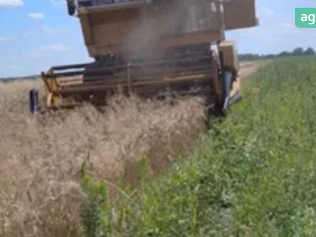 Сампо Rosenlew 600, объемом двигателя 0 л и пробегом 0 тыс. км за 11900 $, фото 4 на Automoto.ua