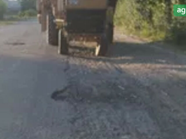 Сампо Rosenlew 600, объемом двигателя 0 л и пробегом 0 тыс. км за 11900 $, фото 1 на Automoto.ua