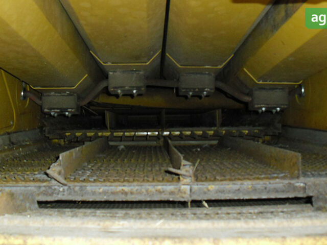 Сампо Rosenlew 600, об'ємом двигуна 0 л та пробігом 0 тис. км за 17800 $, фото 17 на Automoto.ua