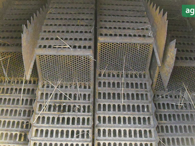 Сампо Rosenlew 600, об'ємом двигуна 0 л та пробігом 0 тис. км за 17800 $, фото 18 на Automoto.ua