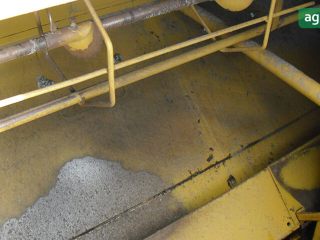 Сампо Rosenlew 600, об'ємом двигуна 0 л та пробігом 0 тис. км за 17800 $, фото 22 на Automoto.ua