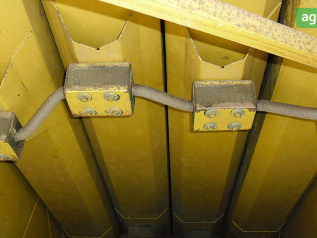 Сампо Rosenlew 600, об'ємом двигуна 0 л та пробігом 0 тис. км за 17800 $, фото 16 на Automoto.ua