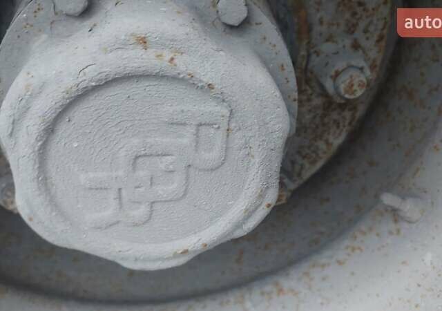 Самро 3EC24, об'ємом двигуна 0 л та пробігом 100 тис. км за 4000 $, фото 8 на Automoto.ua