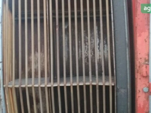 Самро Farmer, объемом двигателя 0 л и пробегом 1 тыс. км за 4300 $, фото 7 на Automoto.ua