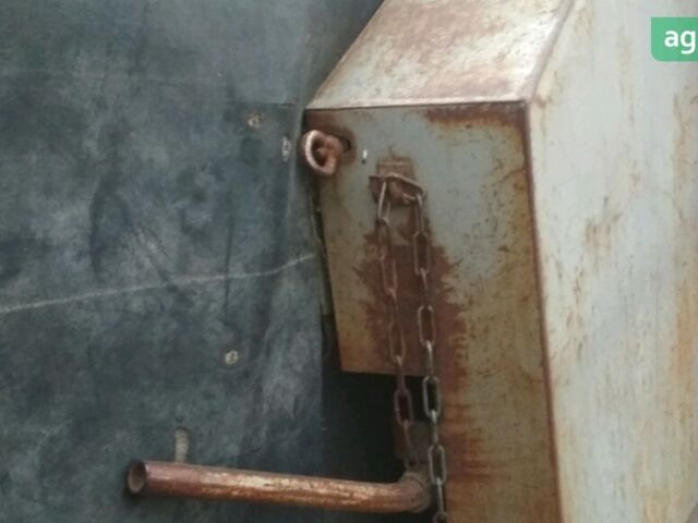 Самро Farmer, объемом двигателя 0 л и пробегом 1 тыс. км за 4300 $, фото 3 на Automoto.ua