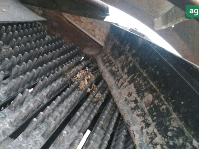 Самро Farmer, объемом двигателя 0 л и пробегом 1 тыс. км за 4300 $, фото 10 на Automoto.ua