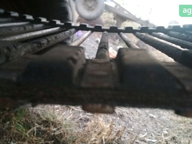 Самро Farmer, объемом двигателя 0 л и пробегом 1 тыс. км за 4300 $, фото 15 на Automoto.ua