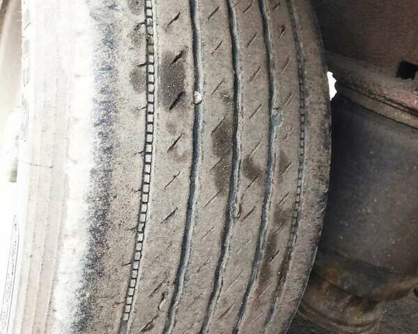 Самро SR, об'ємом двигуна 0 л та пробігом 1 тис. км за 1800 $, фото 6 на Automoto.ua