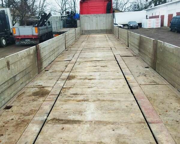 Самро SR, об'ємом двигуна 0 л та пробігом 1 тис. км за 1800 $, фото 3 на Automoto.ua