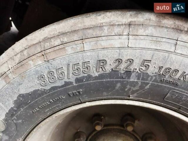 Самро SR, об'ємом двигуна 0 л та пробігом 1 тис. км за 1800 $, фото 5 на Automoto.ua