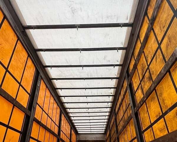 Серый Самро СТ, объемом двигателя 0 л и пробегом 1 тыс. км за 8900 $, фото 6 на Automoto.ua