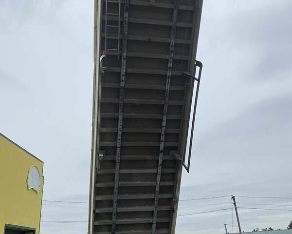 Синій Самро СТ, об'ємом двигуна 0 л та пробігом 0 тис. км за 22000 $, фото 4 на Automoto.ua