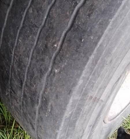 Самро C, объемом двигателя 0 л и пробегом 0 тыс. км за 1400 $, фото 6 на Automoto.ua