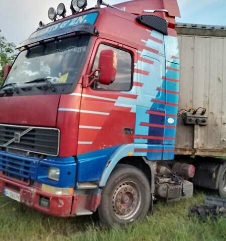 Самро C, объемом двигателя 0 л и пробегом 0 тыс. км за 1400 $, фото 4 на Automoto.ua