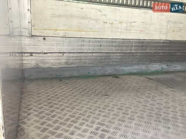 Самро CT 26MHPA, об'ємом двигуна 0 л та пробігом 100 тис. км за 8000 $, фото 29 на Automoto.ua