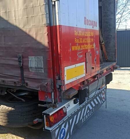 Серый Самро CT 26MHPA, объемом двигателя 0 л и пробегом 0 тыс. км за 5500 $, фото 4 на Automoto.ua
