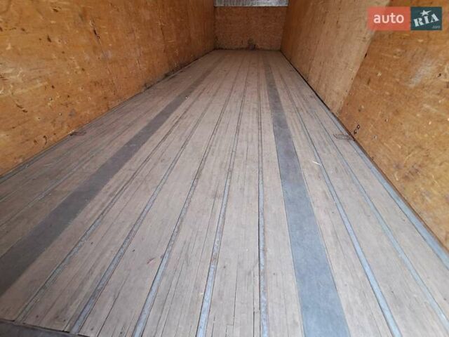 Самро D2 2006 у Черкасах на Automoto.ua Червоний Самро D2, об'ємом двигуна 0 л та пробігом 100 тис. км за 6000 $, фото 20 на Automoto.ua