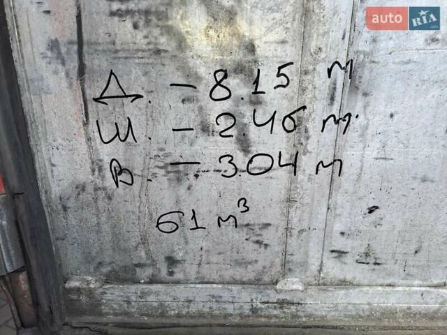 Самро D2 2006 у Черкасах на Automoto.ua Червоний Самро D2, об'ємом двигуна 0 л та пробігом 100 тис. км за 6000 $, фото 21 на Automoto.ua